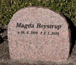 Magda Boystrup.JPG